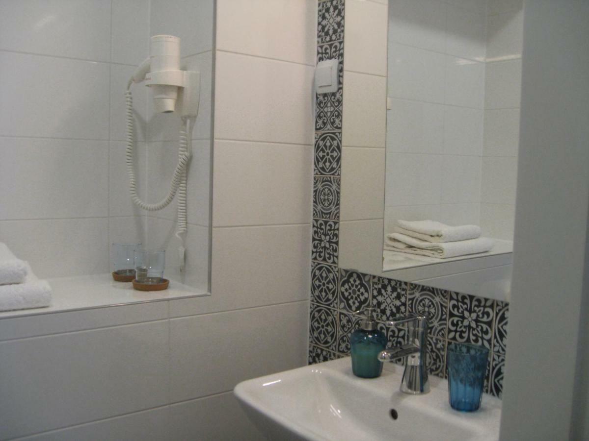 Apartment Be My Guest 자그레브 외부 사진